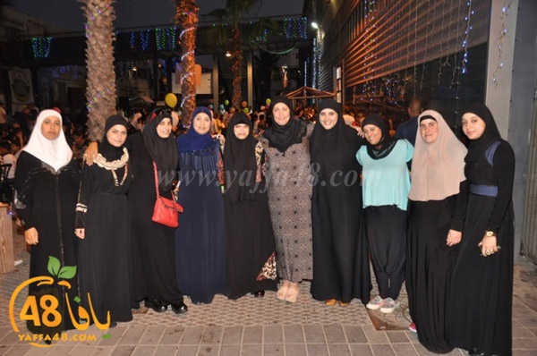 iftar jama3y mina22 (21).JPG